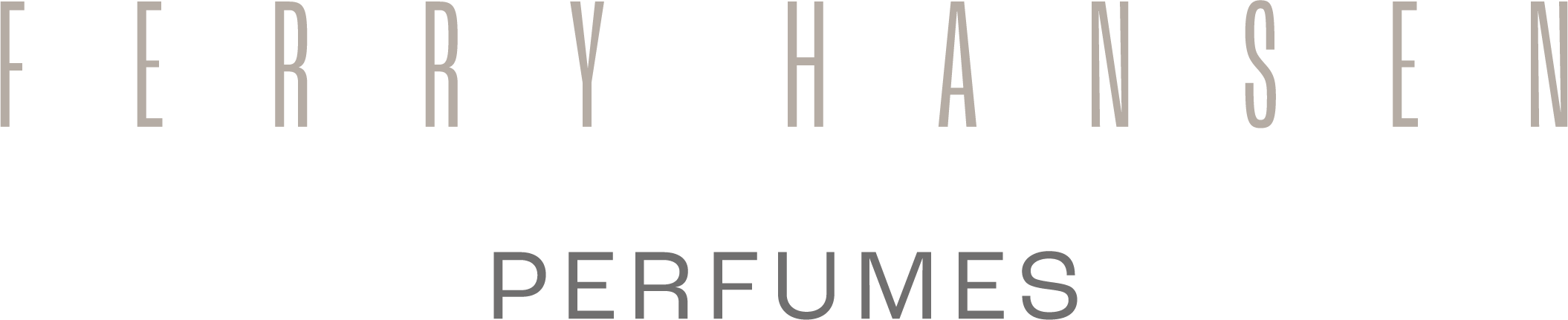 Ferry_Hansen_Logo_250730_Zeichenfläche 1