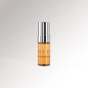 No. 1 von Ferry Hansen - Sample