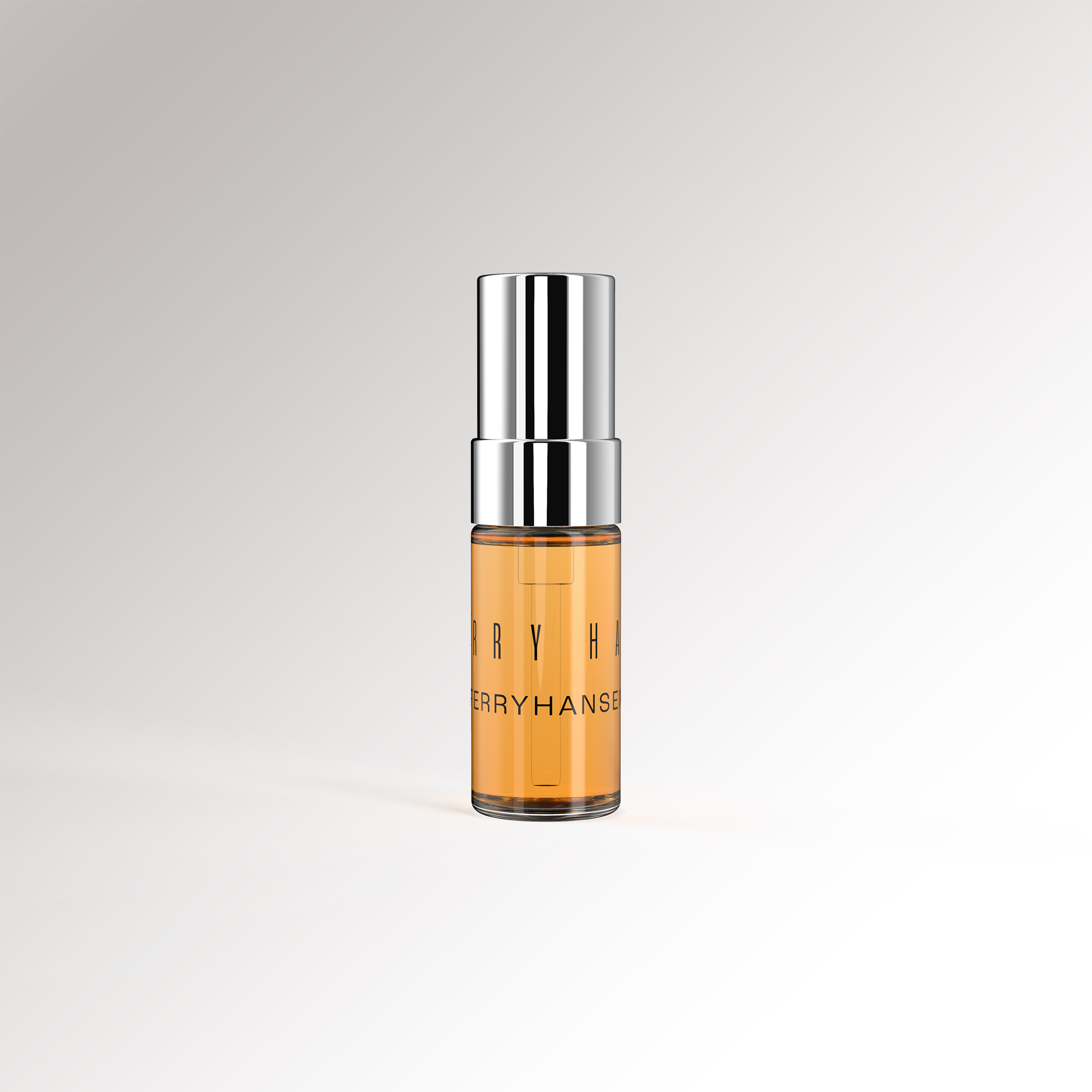 No. 1 von Ferry Hansen - Sample